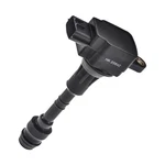 Set Of 8 Herko Ignition Coil B159 For Infiniti Nissan QX56 Armada Titan 04-07. Fixed Price $158.92.