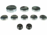 For 1989-1995 Plymouth Acclaim Expansion Plug Kit 71431CJ 1990 1991 1992 1993. Fixed Price $17.64.