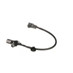 Standard Motor Products PC406 Engine Crankshaft Position Sensor. Fixed Price $36.63.