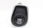 Ignition Switch Bmw Active 2013 2014 2015 1097652. Fixed Price $59.99.