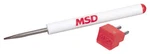 Msd 8677 Adjustable Module, Range: 1,000 - 3,000 Rpm.. Fixed Price $54.05.