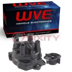 Wells Distributor Cap & Rotor Kit For 1995-2004 Nissan 200SX Frontier Pickup Tx. Fixed Price $20.77.