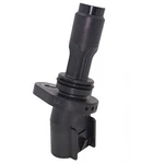 Standard Motor Products PC686T Crankshaft Sensor. Fixed Price $21.13.