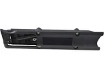 Api 51GH93D Ignition Coil Fits 2001-2003 Saturn L200 Service Tech. Fixed Price $82.16.