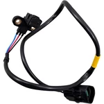 Carquest CSC1264 Engine Crankshaft Position Sensor For 94-00 MONTERO,97-04 Sport. Fixed Price $20.00.