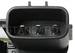 Standard Ignition Motor Products Coil. Fixed Price $42.93.