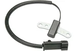 Engine Crankshaft Position Sensor Autotecnica CY1416247. Fixed Price $26.04.