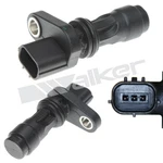 Walker Products 235-1338 Engine Crankshaft Position Sensor. Fixed Price $46.77.