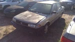 Ignition Switch Sedan Excluding Dx And Le Fits 88-92 Corolla 214542. Fixed Price $81.59.