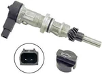 Dorman 689-117 Engine Camshaft Synchronizer. Fixed Price $84.95.