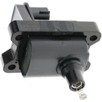 Hitachi IGC0029 Ignition Coil-new Actual Oe Part For 90-95 Infiniti Q45. Fixed Price $80.40.