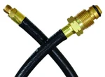 Jr Products 07-30635 Lp Rv. Fixed Price $42.87.