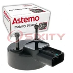 Hitachi Camshaft Position Sensor For 1997-1998 Mercury Mountaineer 5.0L V8 Sc. Fixed Price $55.45.