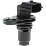 Engine Camshaft Position Sensor Hitachi CPS0032. Fixed Price $62.99.