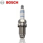Bosch 0242235668 Spark Plug For Audi Bmw Opel Renault Seat Skoda Vw Daihatsu Fiat. Fixed Price $8.73.
