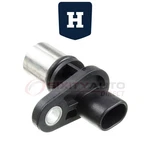 Holstein Crankshaft Position Sensor For 2000 Saturn LS1 2.2L L4 - Engine Bc. Fixed Price $27.38.