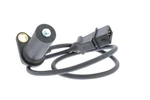 Vemo Engine Crankshaft Position Sensor For Beetle, Golf, Jetta V10-72-0994. Fixed Price $53.04.