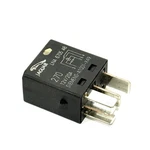 2001 Jaguar XJ8 Xjr XK8 Xkr Multi Purpose Relay LNA6705AB Oem 45K. Fixed Price $18.66.