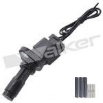 Crank Position Sensor Walker Products 235-91153. Fixed Price $32.22.