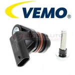 Vemo V51-72-0095 Camshaft Position Sensor For CSS1997 12638266 1247755. Fixed Price $46.76.