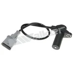 Walker Products 235-1655 Engine Crankshaft Position Sensor. Fixed Price $123.50.