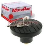 Motorad Fuel Tank Cap For 1967-1976 Dodge Dart Gas Delivery Storage Air Mu. Fixed Price $20.09.