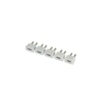 Engine Rpm Limiter Msd 8747. Fixed Price $71.87.
