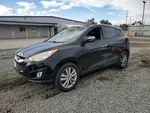 Ignition Switch Oem 2013 Hyundai Tucson 1YR Wrnty 954302S900. Fixed Price $100.00.