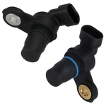 Camshaft Position Sensor Intake Exhaust For Hummer H3 3.5L 2006-2007 24576400. Fixed Price $22.65.