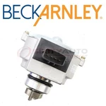 Beck Arnley 180-0289 Camshaft Position Sensor For 2CAM0266 235-1677 Engine Dy. Fixed Price $303.34.