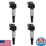 Bdfhyk Ignition Coil Pack Bmw 228I 320I 428I 528I X1 X3 X4 X5 Z4 Mini Cooper. Fixed Price $74.43.