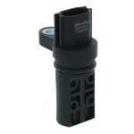 Genuine Motorad Engine Crankshaft Position Sensor 1KR110. Fixed Price $46.08.