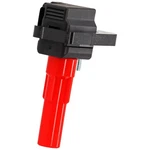 Ignition Coil For Subaru Outback Legacy Tribeca 2010-2014. Fixed Price $28.82.