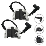 2PCS Ignition Coil For Kawasaki Fr Fs Fx Series Engines 21171-0711 21171-0743. Fixed Price $24.48.