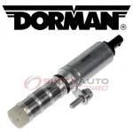 Dorman Exhaust Variable Timing Solenoid Vvt For 2016 Chevrolet Malibu Ce. Fixed Price $42.95.