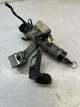 2002-2007 Saturn Vue Ignition Switch Lock Cylinder Assembly With 1 Key Oem. Fixed Price $85.00.