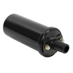 Ignition (coil Only) Fits Case Replaces 1115084. Fixed Price $33.99.