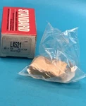 Ignition Reluctor-distributor Standard LX-521 Sealed. Fixed Price $13.00.