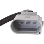 Spectra Premium S10310 Engine Crankshaft Position Sensor. Fixed Price $19.66.