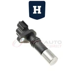 Holstein Crankshaft Position Sensor For 2010-2017 Toyota Camry 2.5L L4 Ba. Fixed Price $68.11.