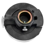 For Nissan 200SX 1986-1988 Standard JR-107 Intermotor Ignition Distributor Rotor. Fixed Price $11.72.