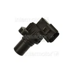 One New Intermotor Engine Camshaft Position Sensor PC694. Fixed Price $68.81.