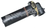 Walker Products 235-1164 Engine Crankshaft Position Sensor. Fixed Price $232.40.