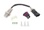 Msd Hall Effect Crank Trigger Pick-up Sensor 8278. Fixed Price $194.95.