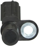 Spectra Premium Engine Crankshaft Position Sensor S10260. Fixed Price $15.31.