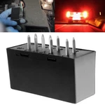 15231201 Led Flasher Relay Turn Signal For Gm Silverado Tahoe, Sierra, Yukon. Fixed Price $25.49.