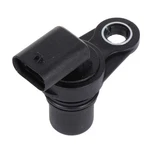 Camshaft Position Sensor For Chrysler Sebring Dodge Caliber Jeep Patriot 2008-13. Fixed Price $16.13.
