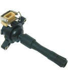 Apa/uro Parts 12139067830 Ignition Coils For 525 540 Series 325 330 530 740. Fixed Price $30.60.