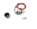 Pertronix Ignition Conversion Kit 1261; Ignitor 1949-1974 Ford Inline 6CYL. Fixed Price $133.99.