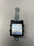 2004 2009 Toyota Prius Front Door Oscillator Control Module 89991-47010. Fixed Price $30.00.